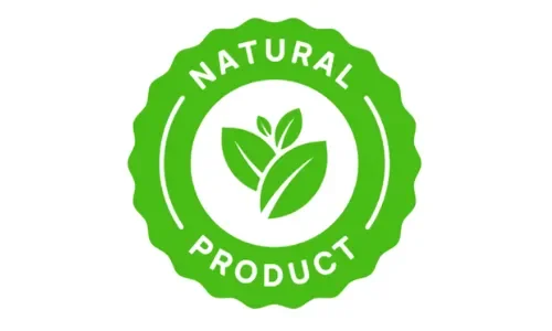 Gelagen natural formula