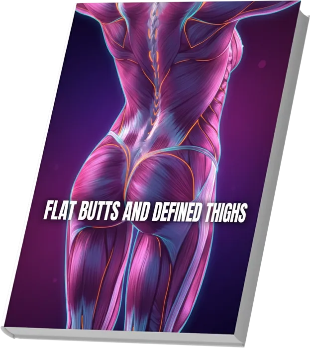 Body Confidence Guide bonus
