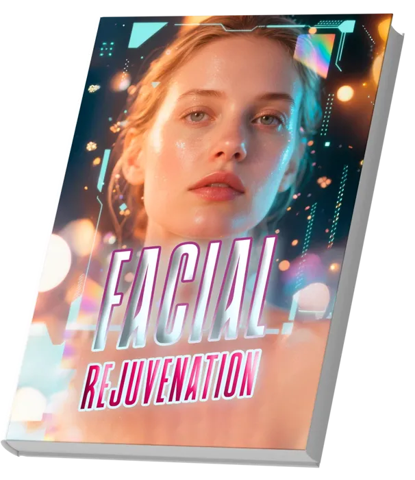 Facial Renewal Guide bonus